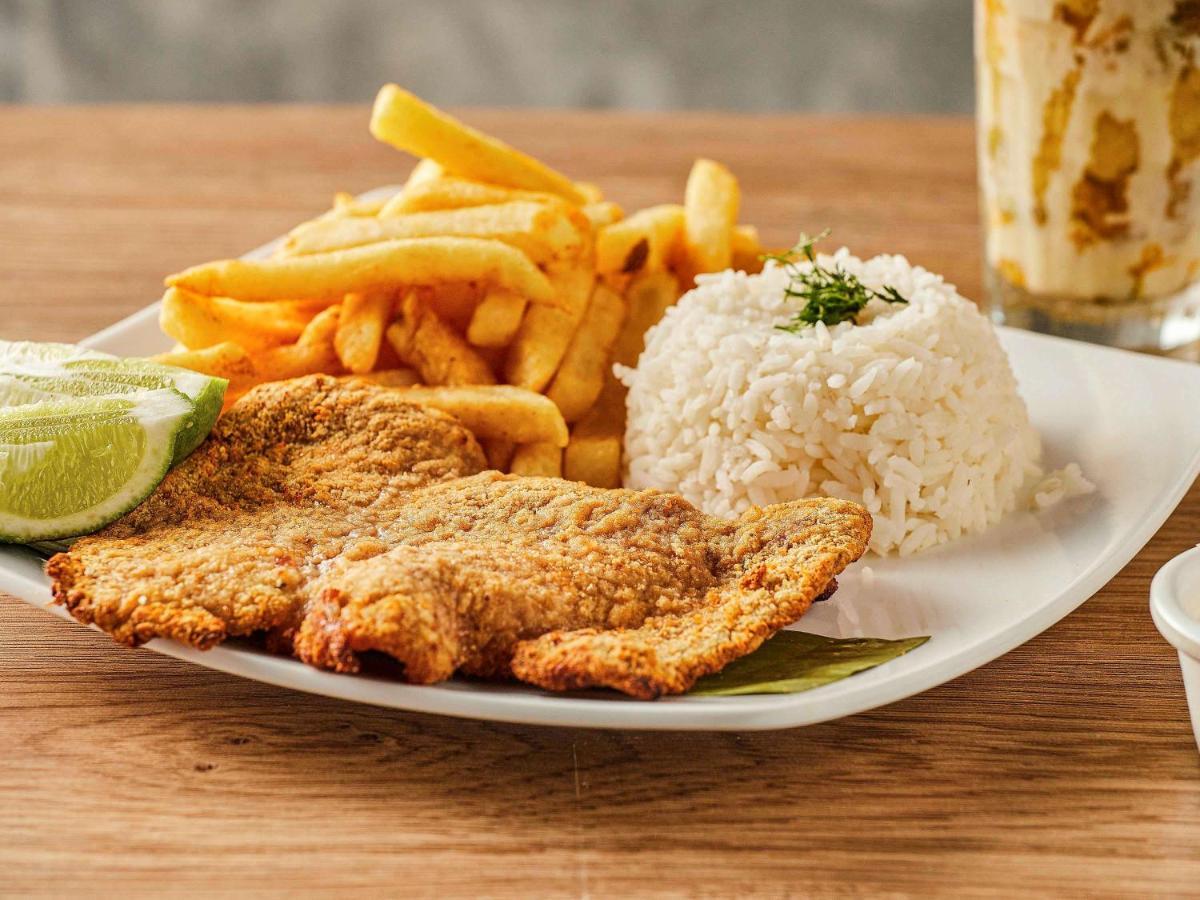 Hotel Ibis Cali Granada Zewnętrze zdjęcie