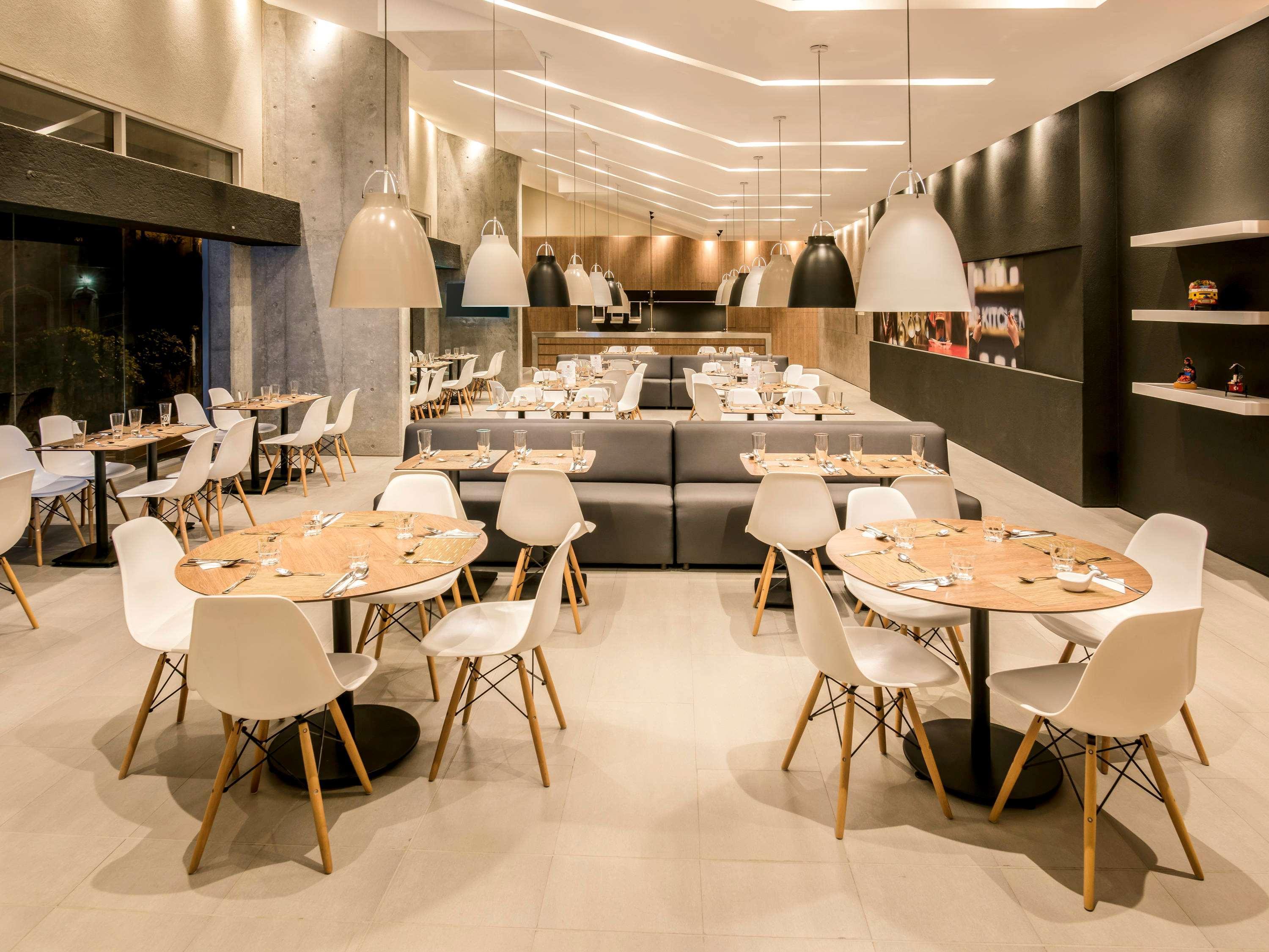 Hotel Ibis Cali Granada Zewnętrze zdjęcie